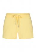 MEY ALICIA SHORTS FOR GIRLS